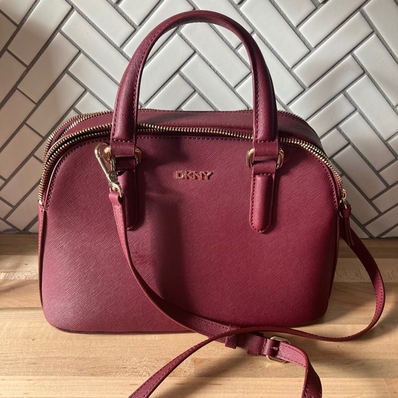 Dkny Handbags - Purse